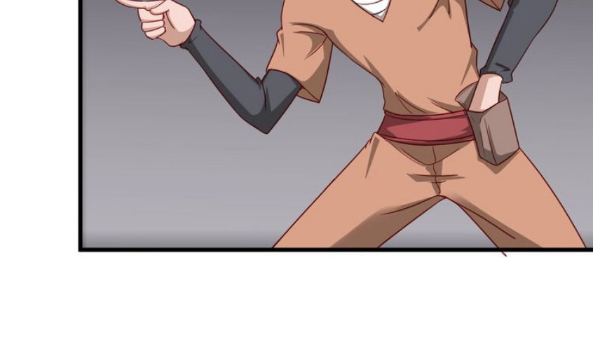 Hệ Thống Tu Tiên Mạnh Nhất Chapter 16 - Trang 2