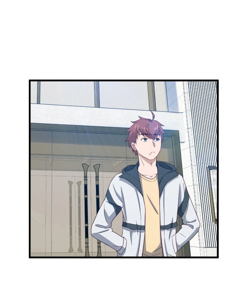 Hệ Thống Tu Tiên Mạnh Nhất Chapter 17 - Trang 2