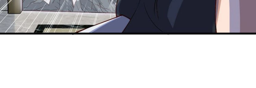 Hệ Thống Tu Tiên Mạnh Nhất Chapter 17 - Trang 2