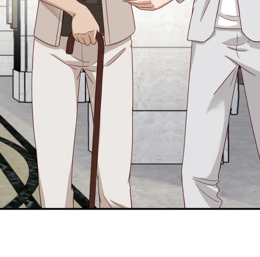 Hệ Thống Tu Tiên Mạnh Nhất Chapter 17 - Trang 2