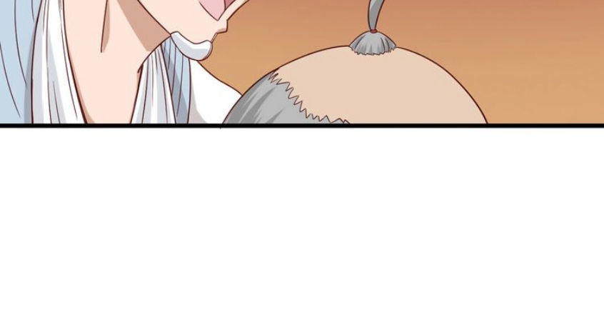 Hệ Thống Tu Tiên Mạnh Nhất Chapter 17 - Trang 2