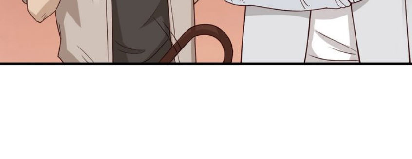 Hệ Thống Tu Tiên Mạnh Nhất Chapter 17 - Trang 2