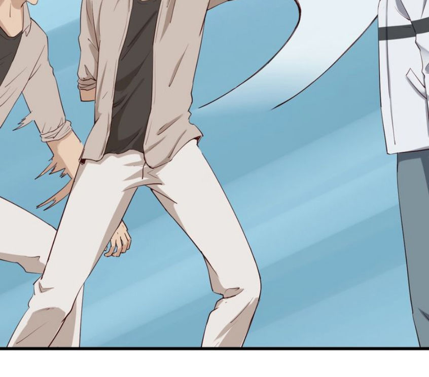 Hệ Thống Tu Tiên Mạnh Nhất Chapter 17 - Trang 2