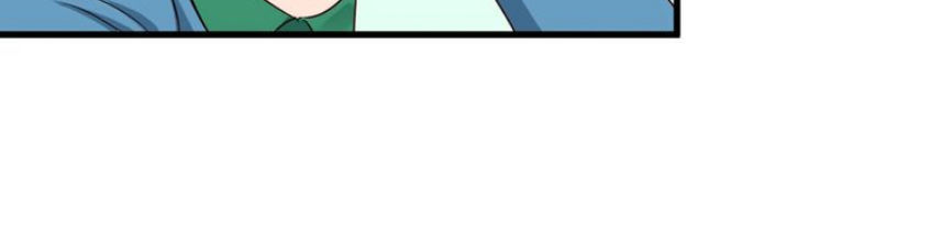 Hệ Thống Tu Tiên Mạnh Nhất Chapter 17 - Trang 2