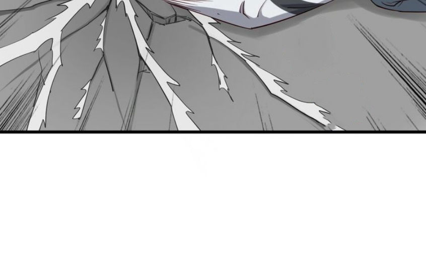 Hệ Thống Tu Tiên Mạnh Nhất Chapter 17 - Trang 2