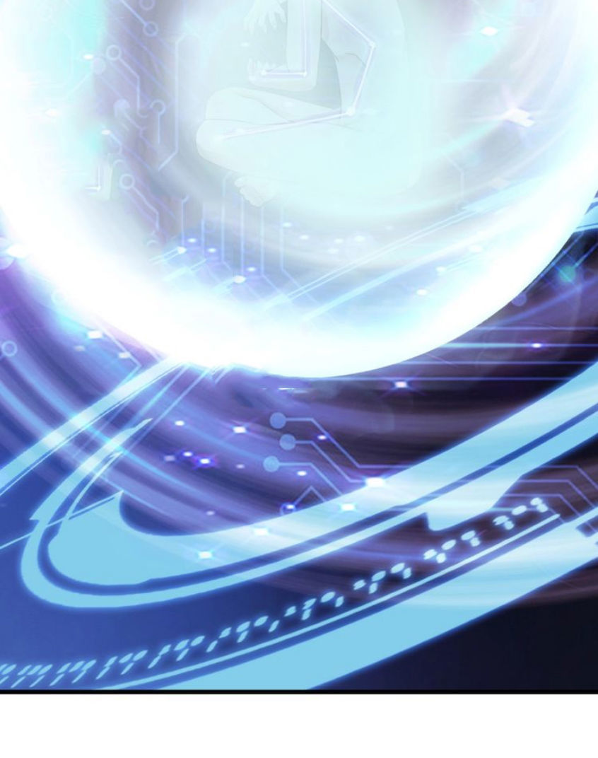 Hệ Thống Tu Tiên Mạnh Nhất Chapter 17 - Trang 2