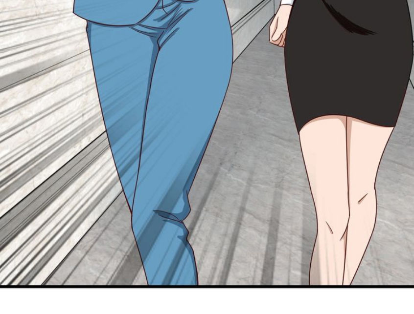 Hệ Thống Tu Tiên Mạnh Nhất Chapter 17 - Trang 2