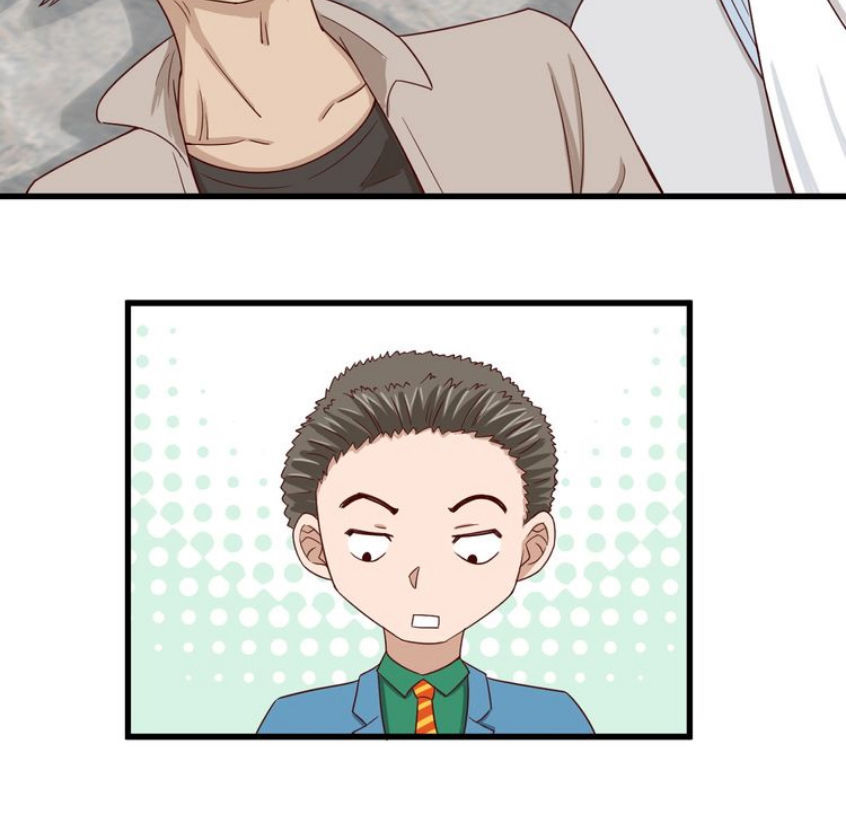 Hệ Thống Tu Tiên Mạnh Nhất Chapter 17 - Trang 2