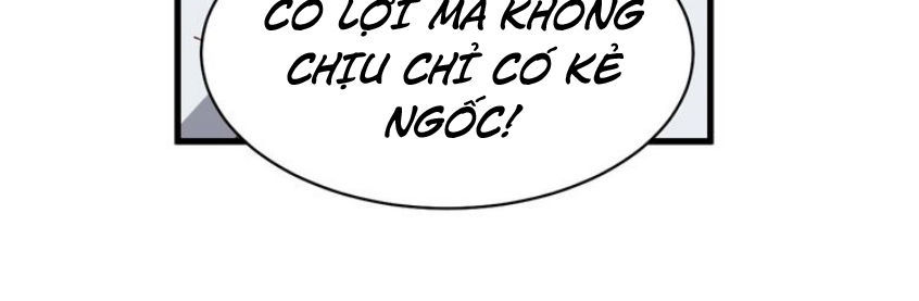 Hệ Thống Tu Tiên Mạnh Nhất Chapter 17 - Trang 2