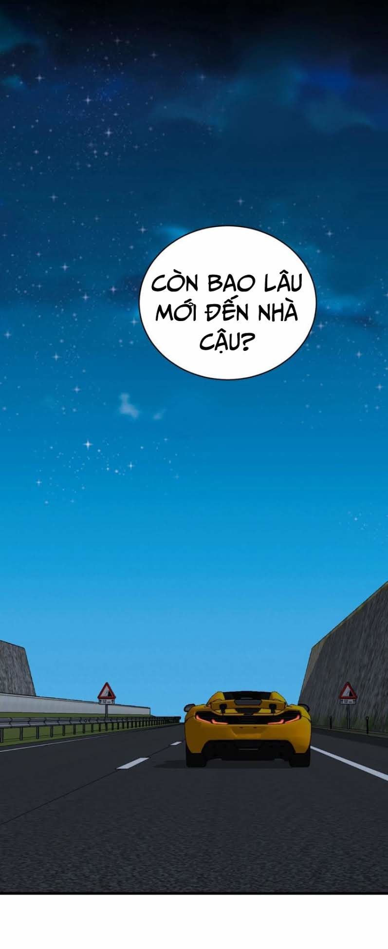 Hệ Thống Tu Tiên Mạnh Nhất Chapter 18 - Trang 2