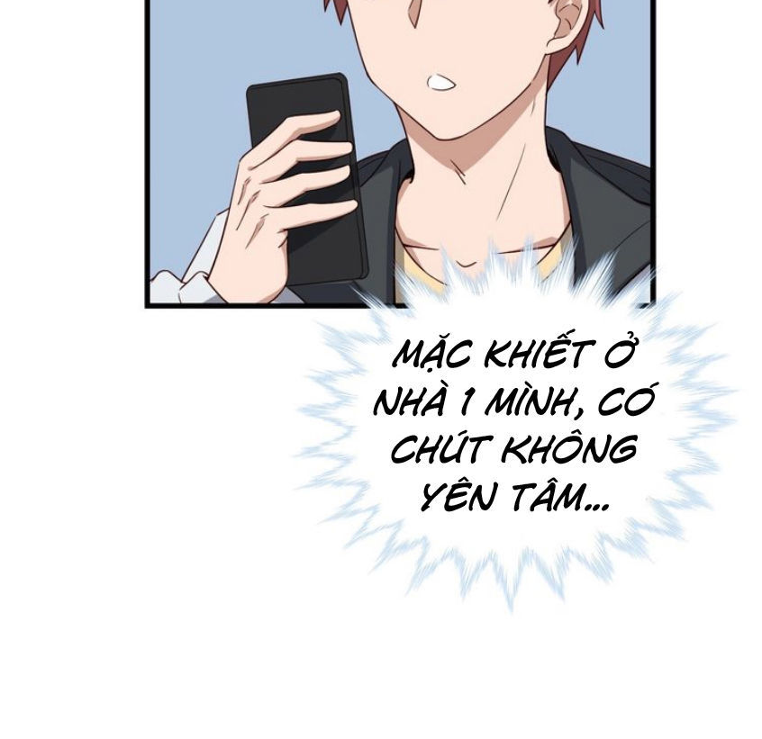 Hệ Thống Tu Tiên Mạnh Nhất Chapter 18 - Trang 2