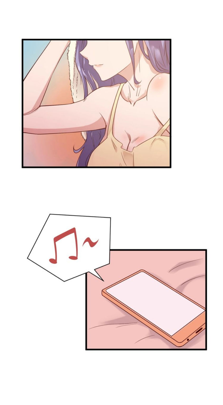 Hệ Thống Tu Tiên Mạnh Nhất Chapter 18 - Trang 2