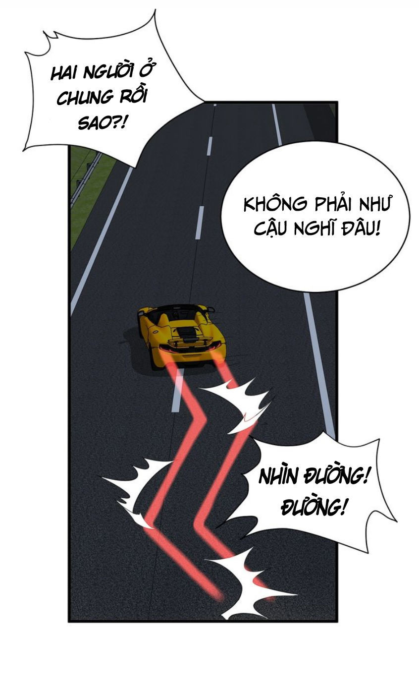 Hệ Thống Tu Tiên Mạnh Nhất Chapter 18 - Trang 2