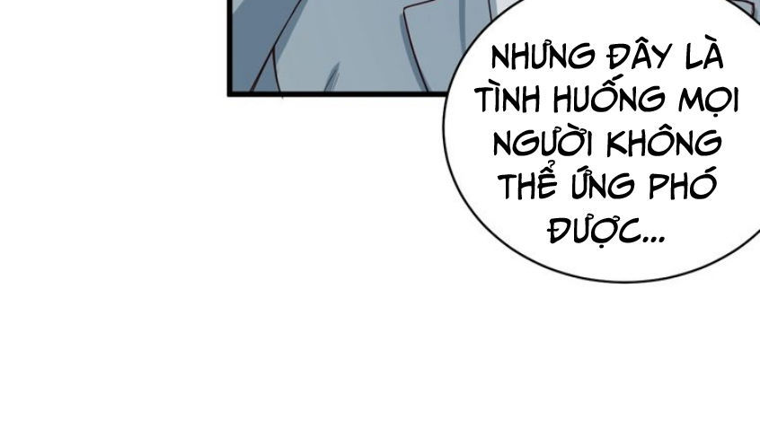 Hệ Thống Tu Tiên Mạnh Nhất Chapter 18 - Trang 2