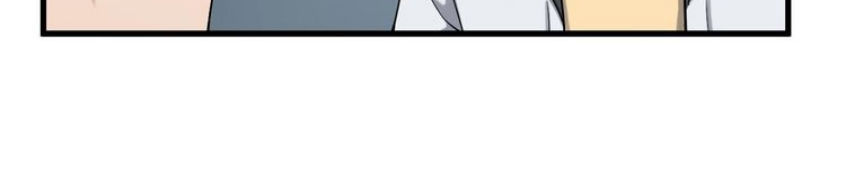 Hệ Thống Tu Tiên Mạnh Nhất Chapter 18 - Trang 2