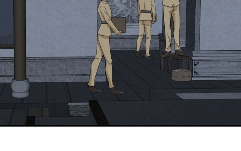 Hệ Thống Tu Tiên Mạnh Nhất Chapter 18 - Trang 2