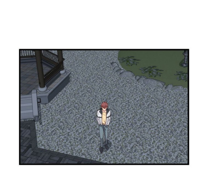 Hệ Thống Tu Tiên Mạnh Nhất Chapter 18 - Trang 2