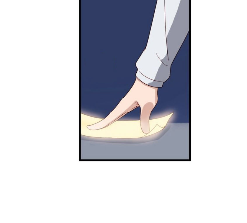 Hệ Thống Tu Tiên Mạnh Nhất Chapter 18 - Trang 2