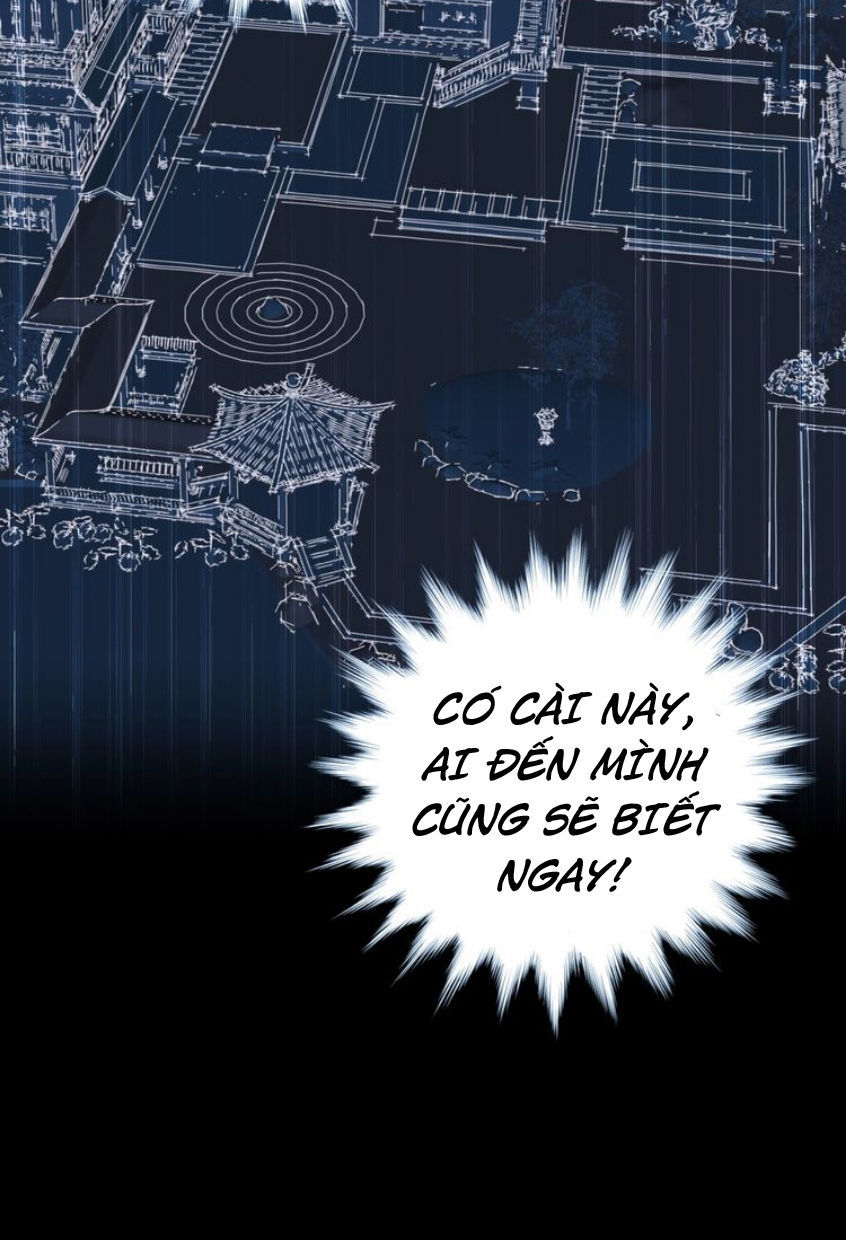 Hệ Thống Tu Tiên Mạnh Nhất Chapter 18 - Trang 2