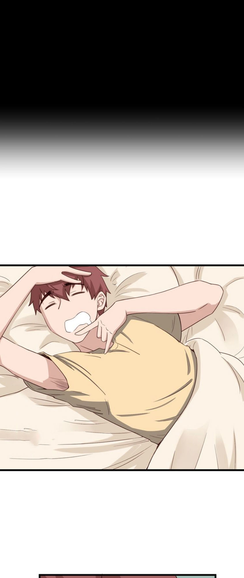 Hệ Thống Tu Tiên Mạnh Nhất Chapter 18 - Trang 2