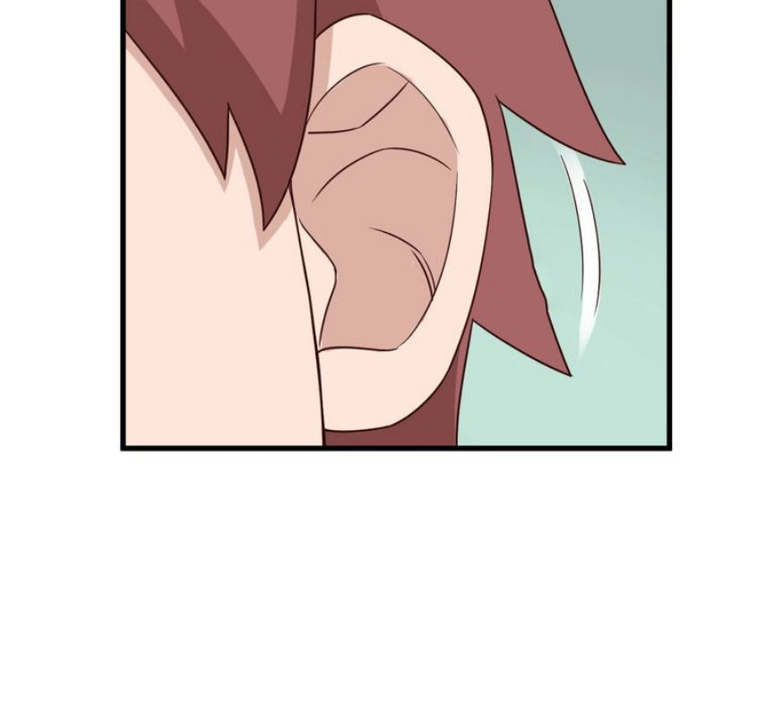 Hệ Thống Tu Tiên Mạnh Nhất Chapter 18 - Trang 2