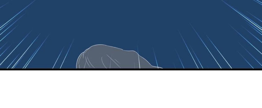 Hệ Thống Tu Tiên Mạnh Nhất Chapter 18 - Trang 2