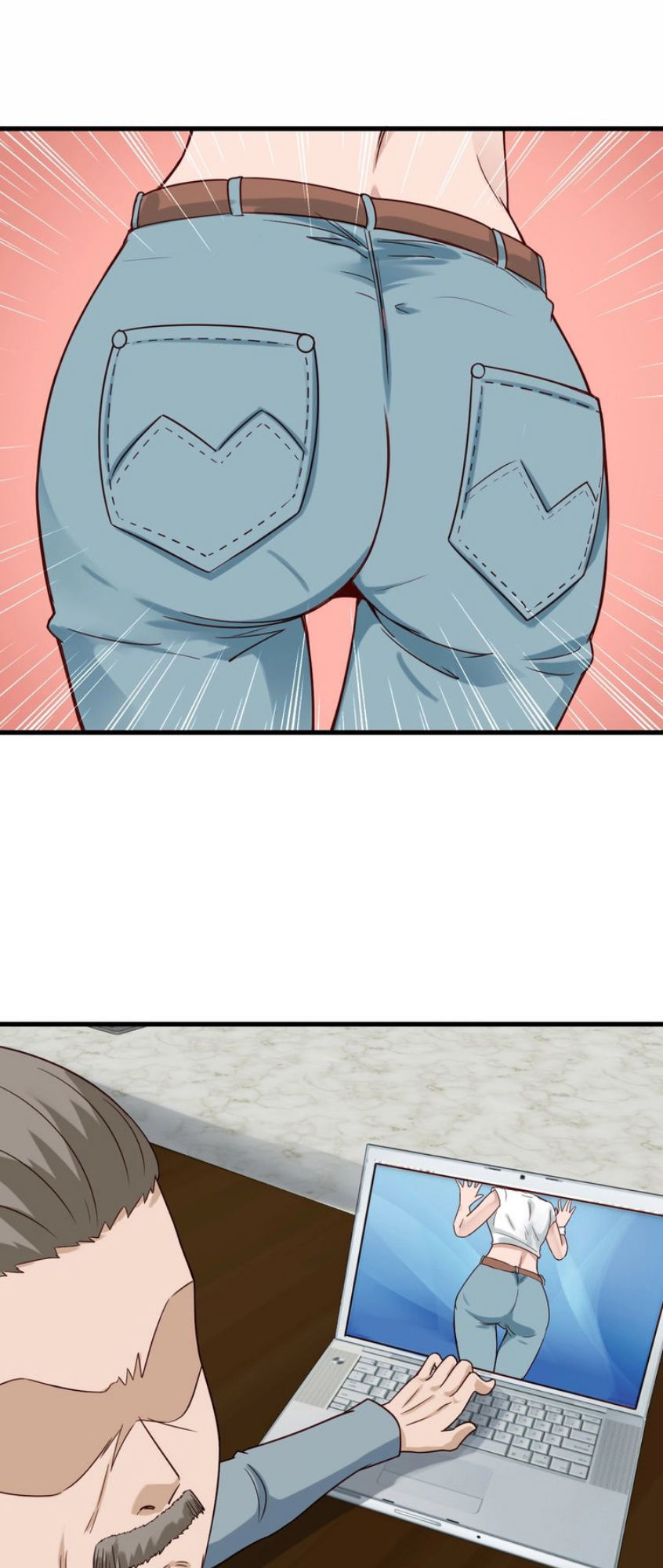 Hệ Thống Tu Tiên Mạnh Nhất Chapter 18 - Trang 2