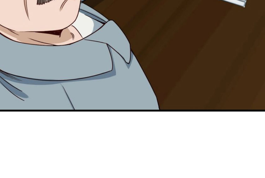 Hệ Thống Tu Tiên Mạnh Nhất Chapter 18 - Trang 2