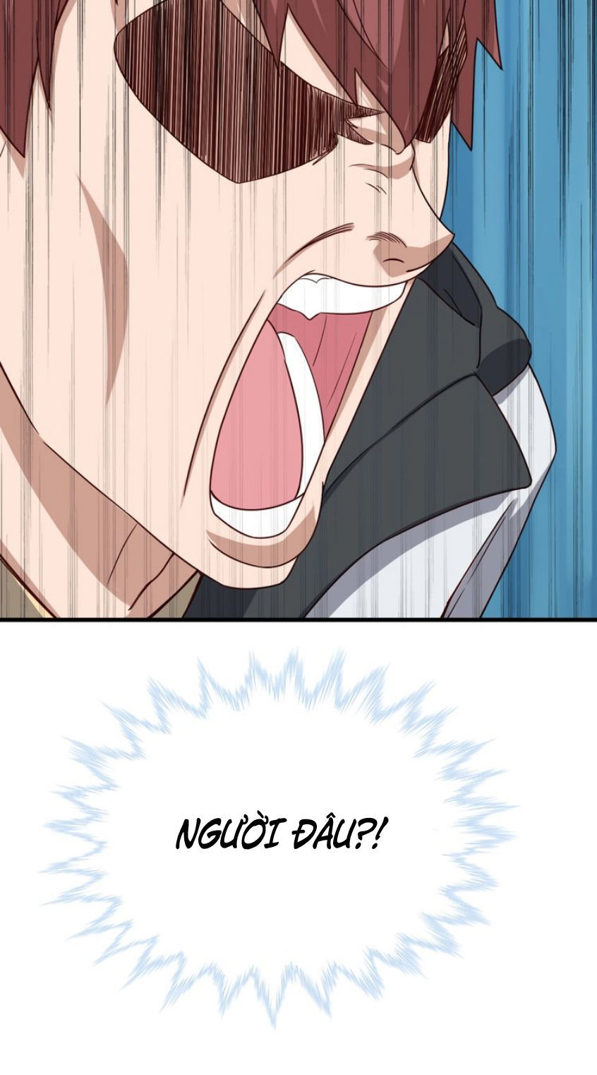 Hệ Thống Tu Tiên Mạnh Nhất Chapter 18 - Trang 2