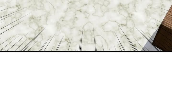 Hệ Thống Tu Tiên Mạnh Nhất Chapter 19 - Trang 2