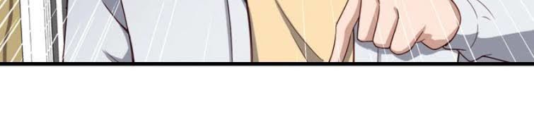 Hệ Thống Tu Tiên Mạnh Nhất Chapter 19 - Trang 2