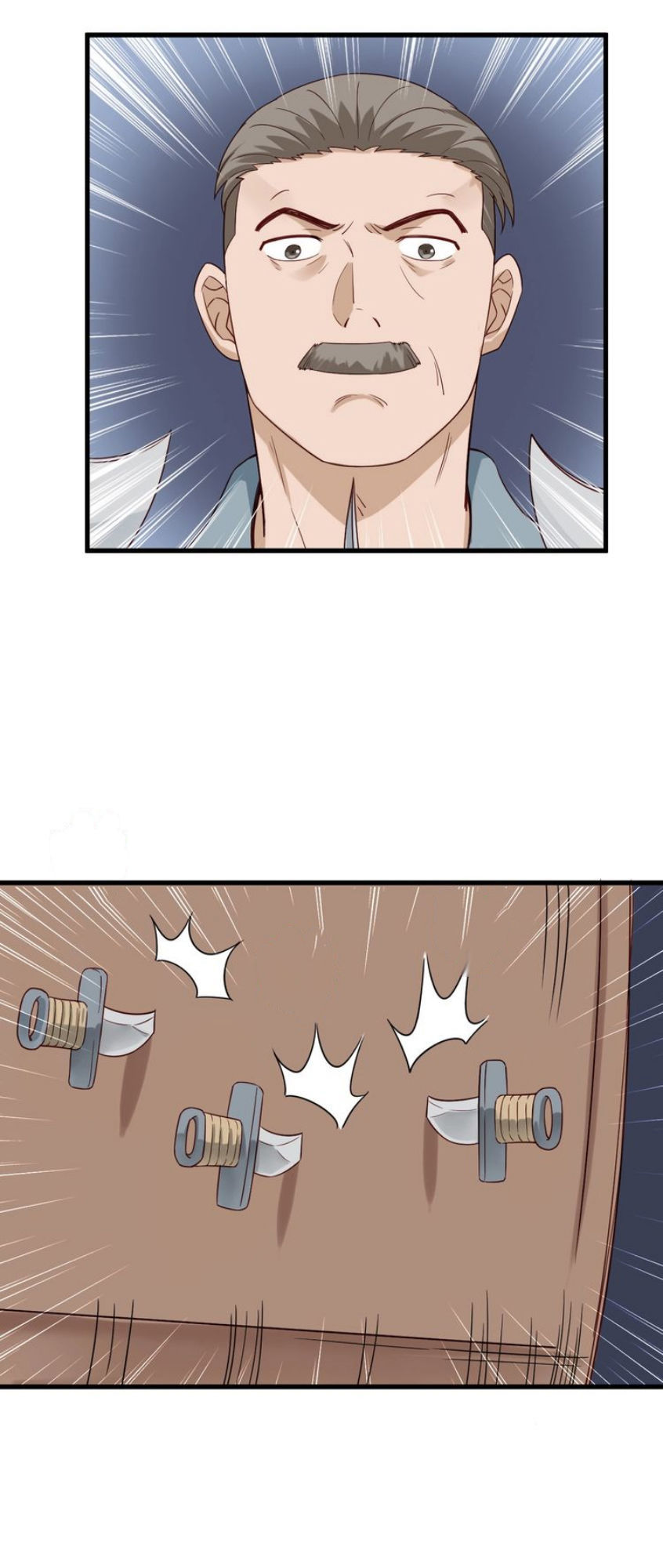 Hệ Thống Tu Tiên Mạnh Nhất Chapter 19 - Trang 2