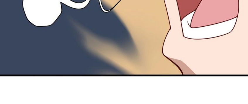 Hệ Thống Tu Tiên Mạnh Nhất Chapter 19 - Trang 2