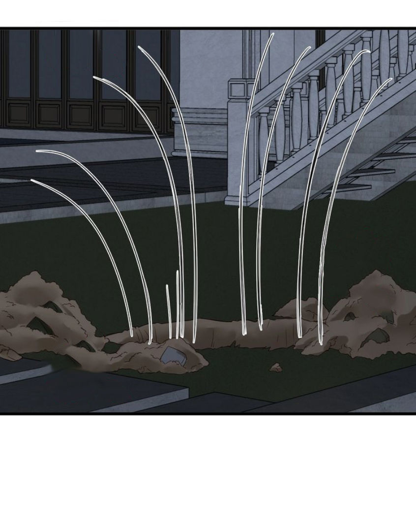 Hệ Thống Tu Tiên Mạnh Nhất Chapter 19 - Trang 2