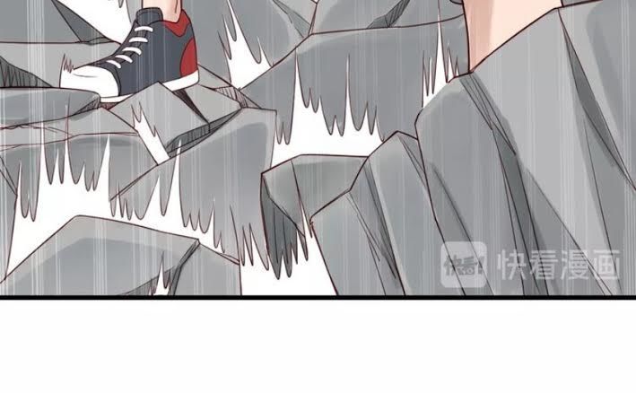 Hệ Thống Tu Tiên Mạnh Nhất Chapter 19 - Trang 2