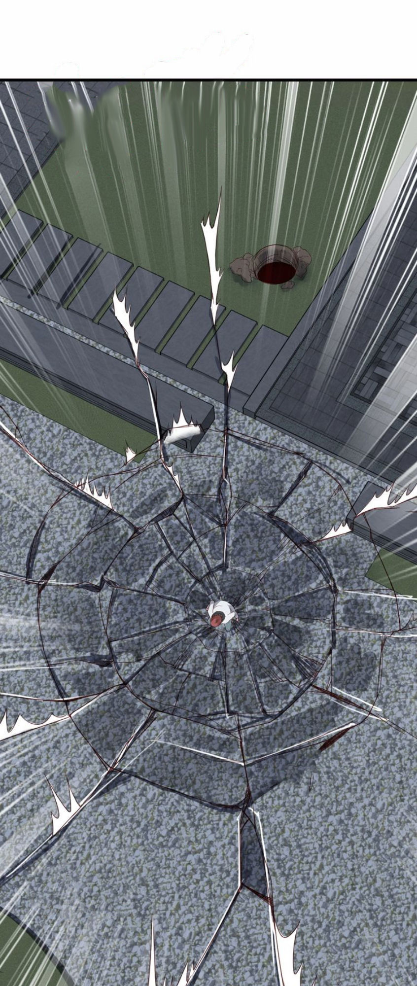 Hệ Thống Tu Tiên Mạnh Nhất Chapter 19 - Trang 2