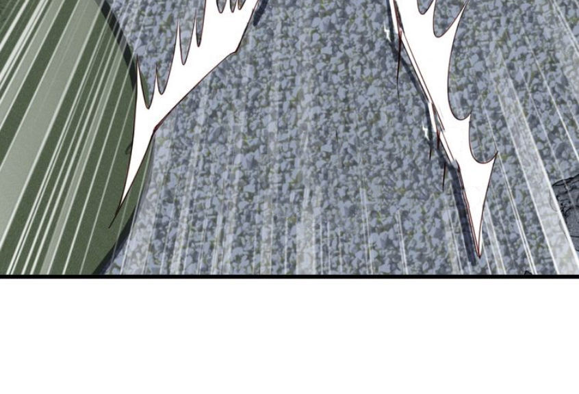 Hệ Thống Tu Tiên Mạnh Nhất Chapter 19 - Trang 2