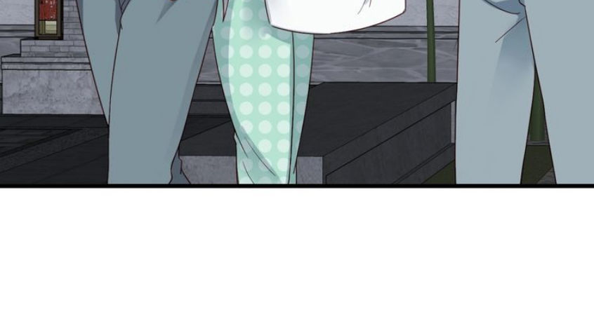 Hệ Thống Tu Tiên Mạnh Nhất Chapter 19 - Trang 2