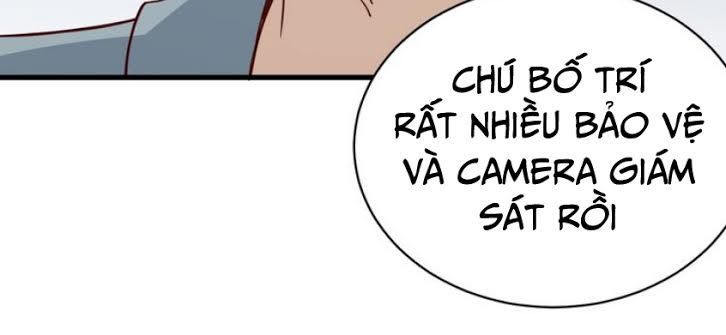 Hệ Thống Tu Tiên Mạnh Nhất Chapter 19 - Trang 2