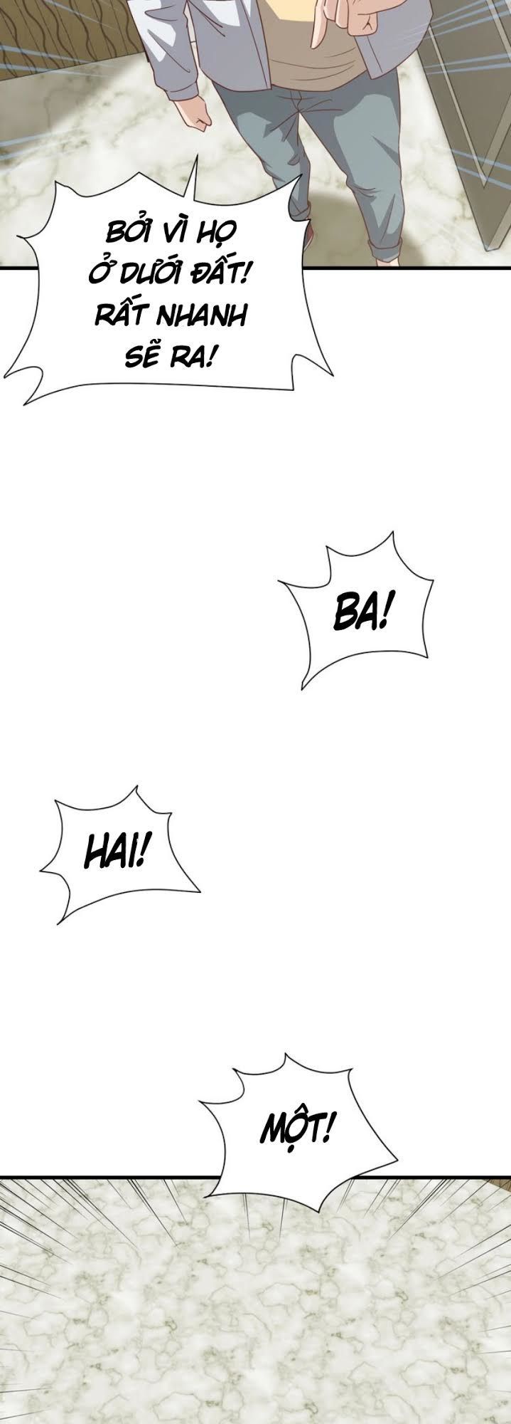 Hệ Thống Tu Tiên Mạnh Nhất Chapter 19 - Trang 2