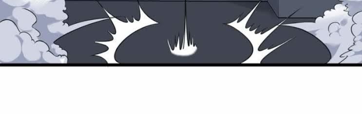 Hệ Thống Tu Tiên Mạnh Nhất Chapter 2 - Trang 2