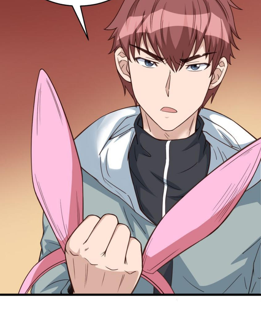 Hệ Thống Tu Tiên Mạnh Nhất Chapter 2 - Trang 2