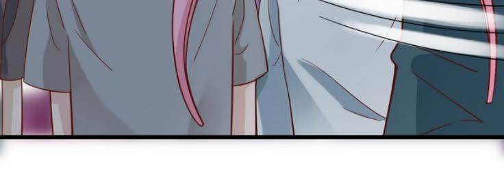 Hệ Thống Tu Tiên Mạnh Nhất Chapter 2 - Trang 2