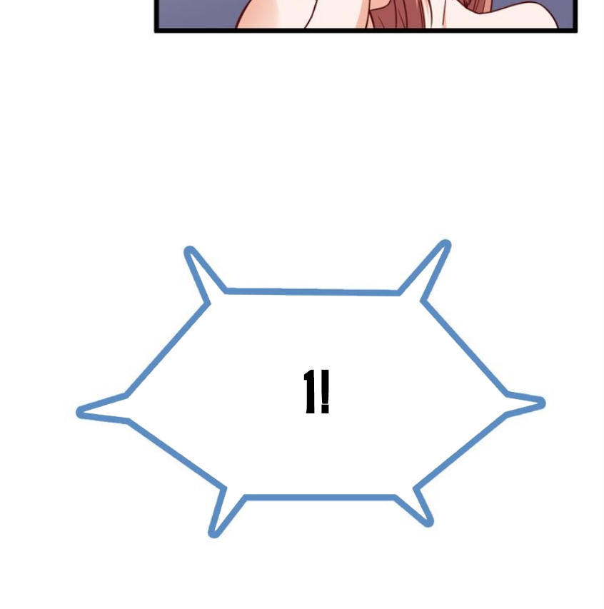 Hệ Thống Tu Tiên Mạnh Nhất Chapter 2 - Trang 2