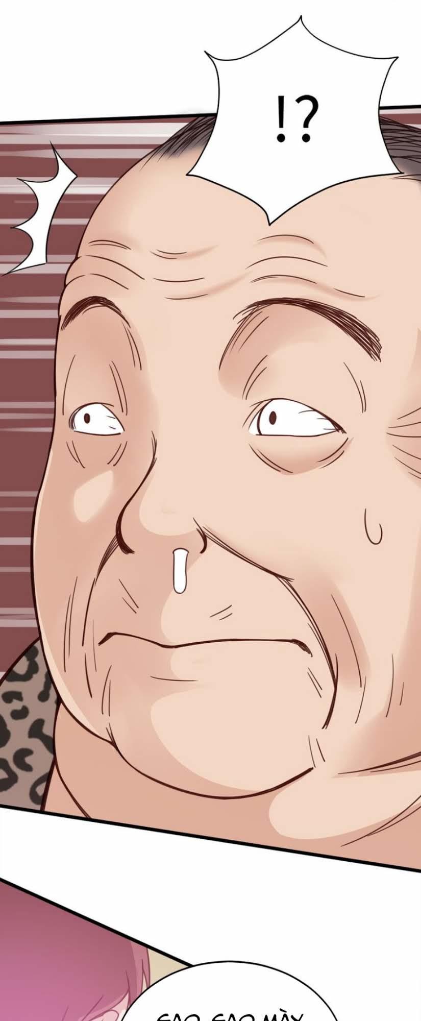 Hệ Thống Tu Tiên Mạnh Nhất Chapter 2 - Trang 2