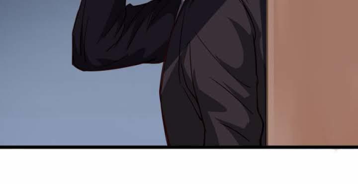 Hệ Thống Tu Tiên Mạnh Nhất Chapter 2 - Trang 2