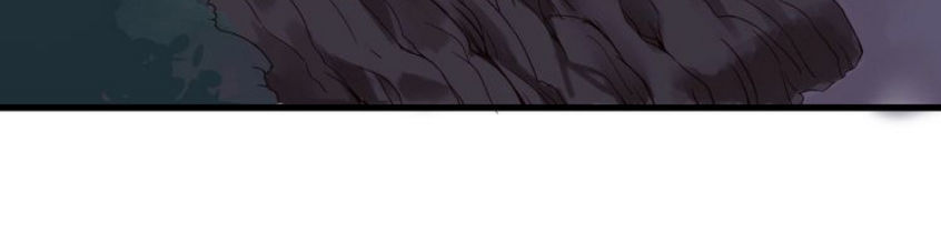 Hệ Thống Tu Tiên Mạnh Nhất Chapter 20 - Trang 2