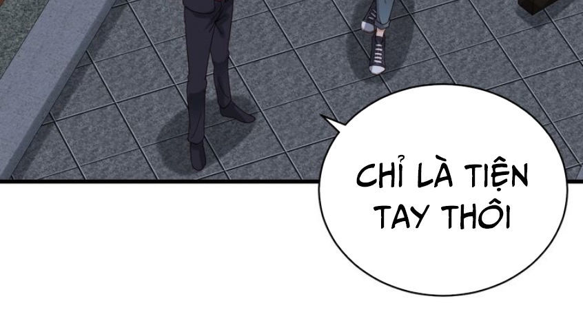 Hệ Thống Tu Tiên Mạnh Nhất Chapter 20 - Trang 2