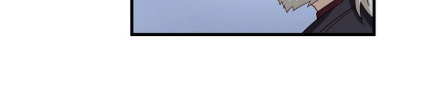 Hệ Thống Tu Tiên Mạnh Nhất Chapter 20 - Trang 2