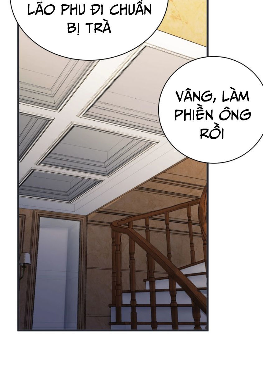 Hệ Thống Tu Tiên Mạnh Nhất Chapter 20 - Trang 2